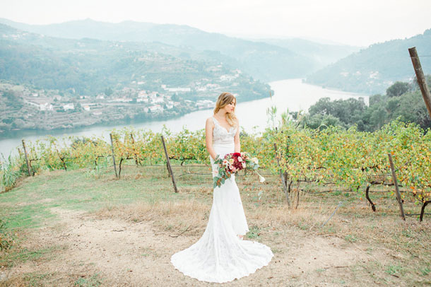 ilovebrides.pt Bossa meets Fado by Momento Cativo